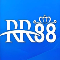 RR88 trang chủ nhận khuyến mãi Sòng Bài Trực Tuyến